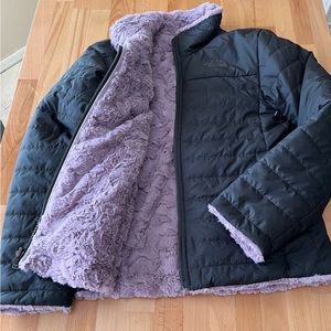 The Nort Face Girl’s/Filles Jacket